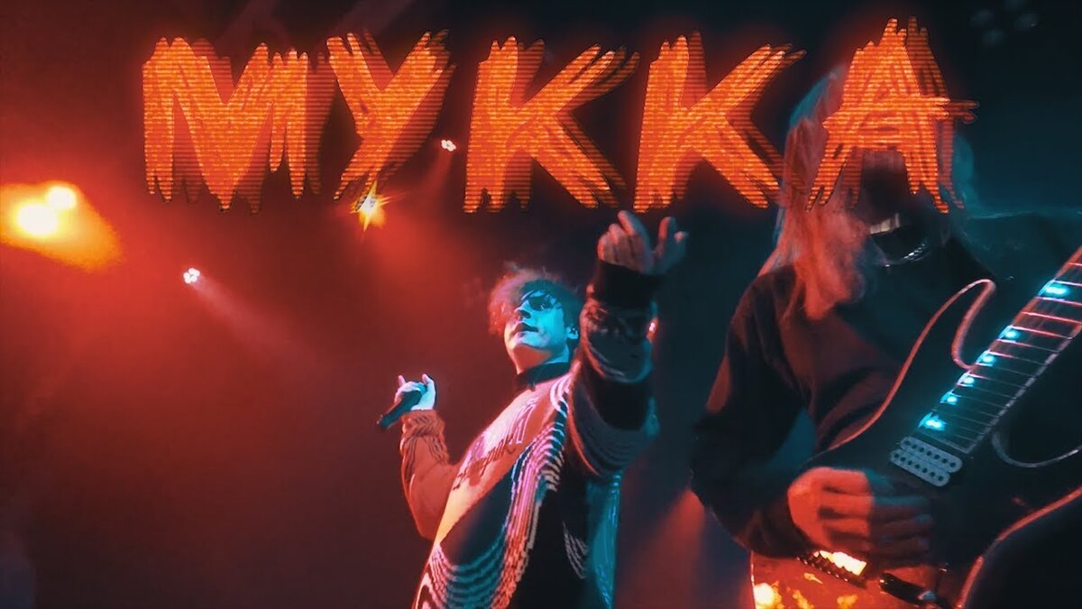 Яндекс-картинки