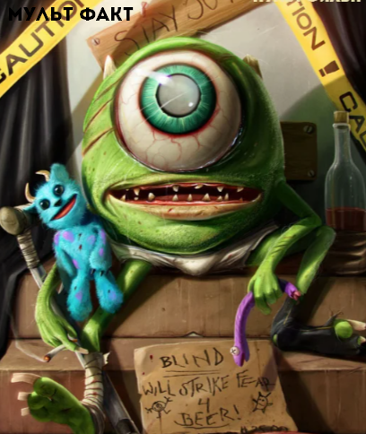 Источник: static.boredpanda.com