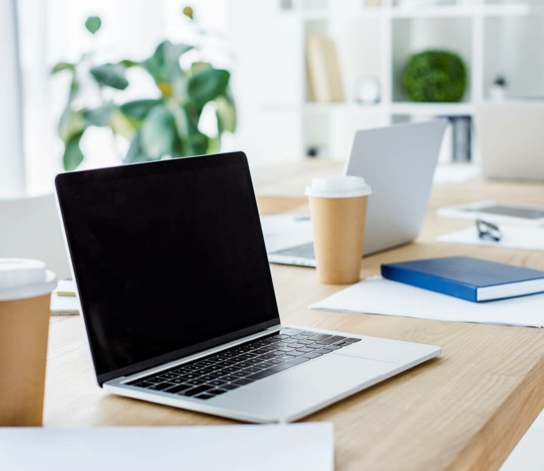 Инструменты копирайтера