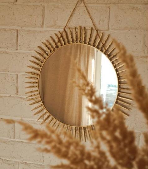 фото взято с  https://www.instagram.com/jerrybzova/