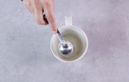 Мука - важнейшая составляющая любой выпечки