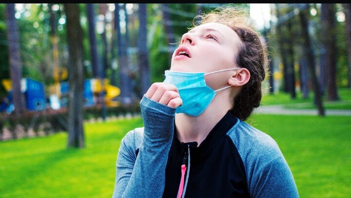 -2