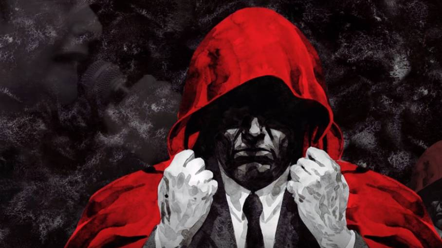 "Левак" - необразован и наивен. И это позволяет капиталистам им манипулировать.