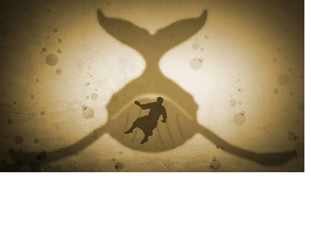 Изображение с сайта pixabay.com