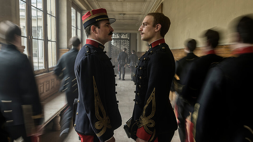 Источник: https://www.kinopoisk.ru/media/article/3406802/