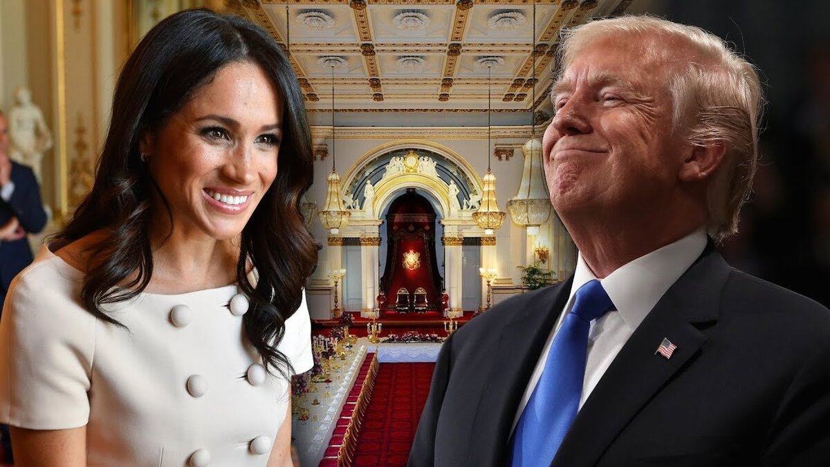 Достойный противник.