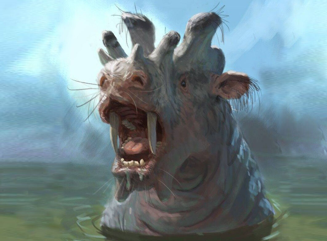 Король пафоса вошёл в чат. 