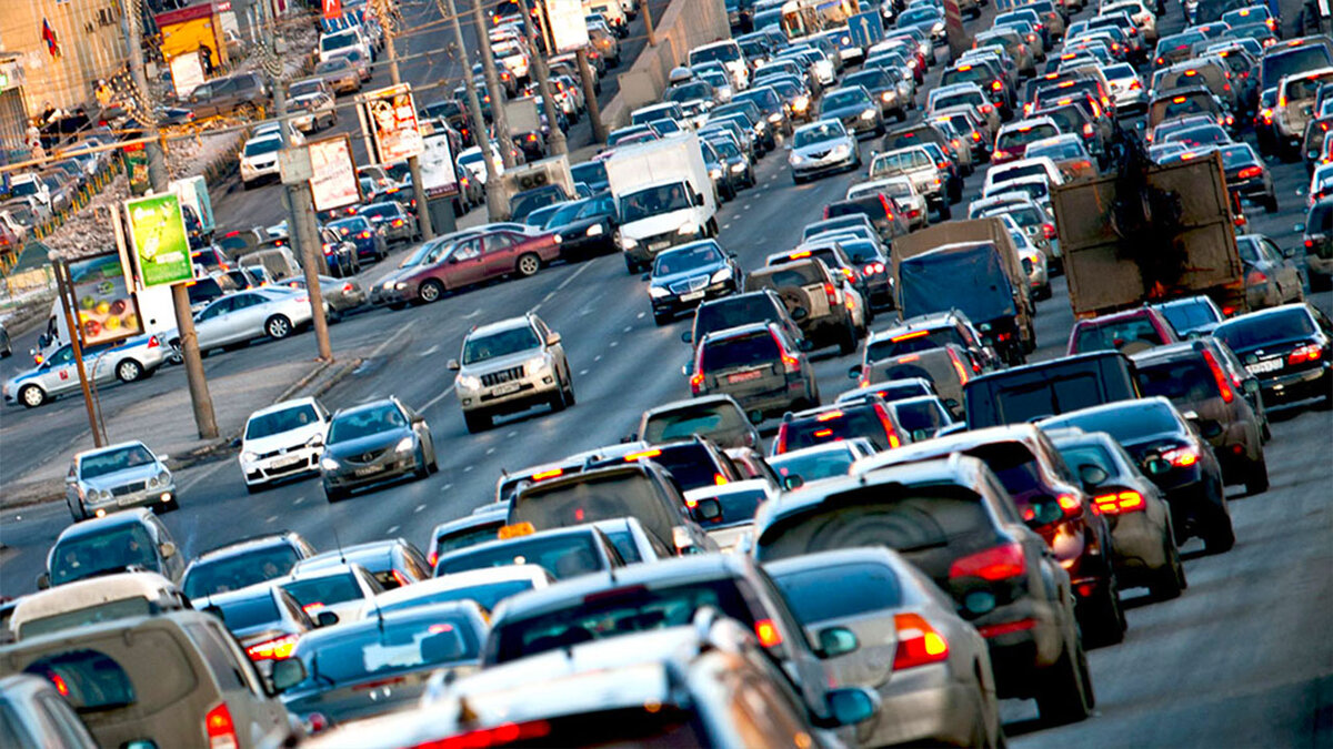 Фото с сайта vmogileve.by