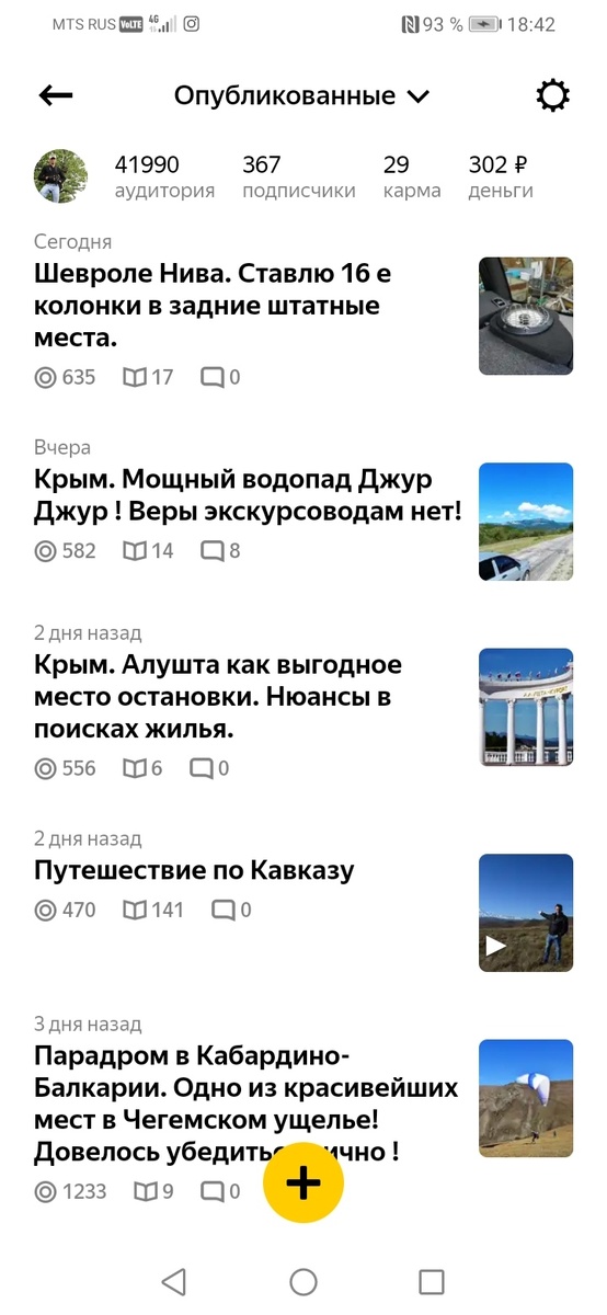 -2