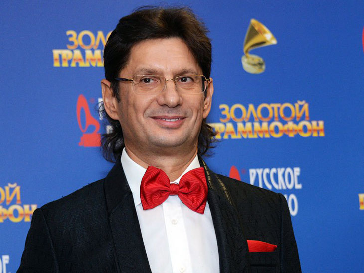 Источник: clubspartak.ru