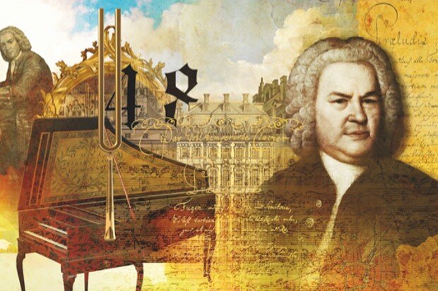 classical-music.com