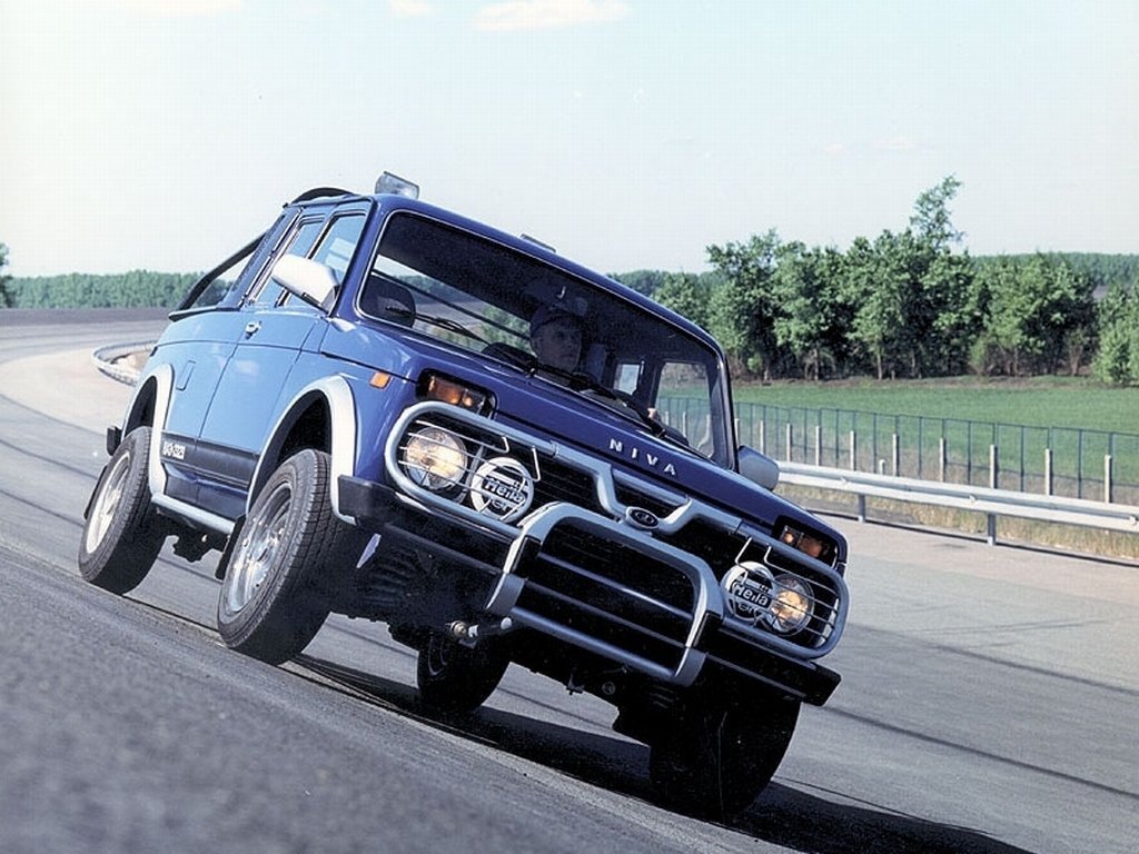 Иллюстрации производителя 