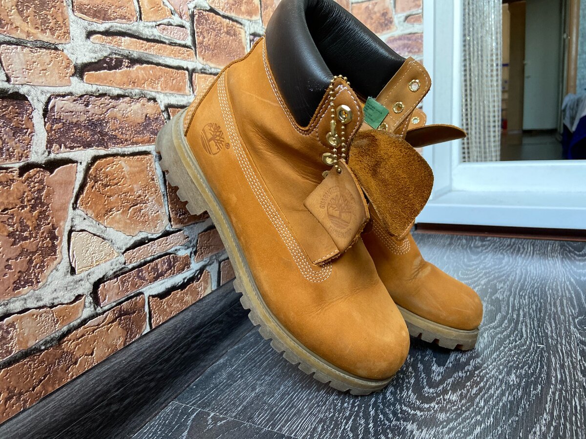 Вот они красавцы.