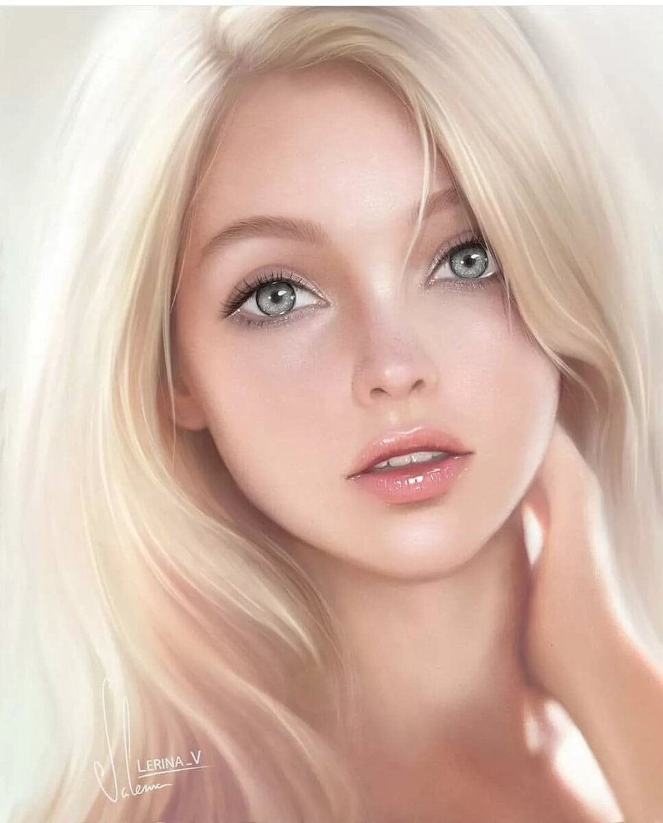 Изображение взято из открытых источников