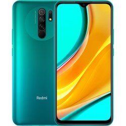 Redmi 9