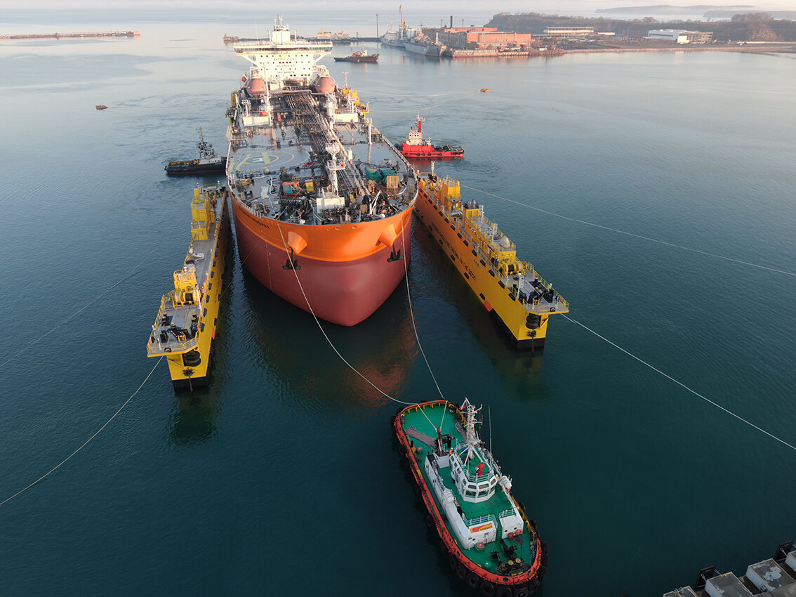 военное судостроение центры. судостроение презентация. продукция производства судостроения. перспективы развития судостроения. судостроение таблица.