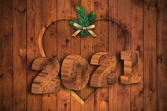 Источник: https://pixabay.com/ru/