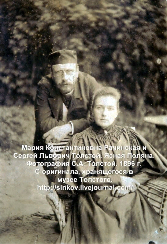 https://img-fotki.yandex.ru/get/4516/10521667.17/0_7550f_dfa40cc5_XL.jpg
