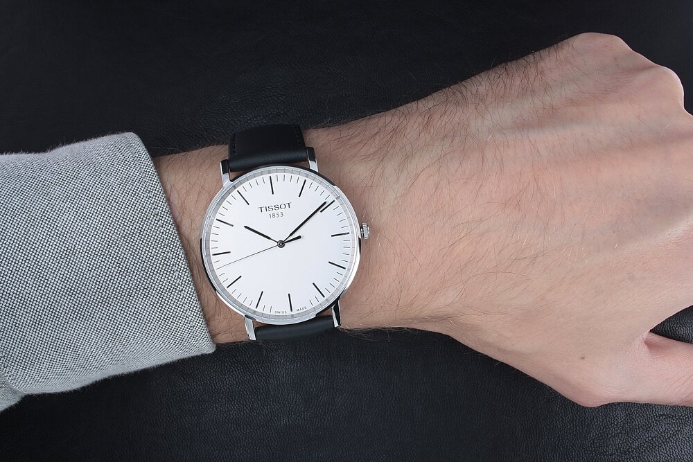 Источник: https://www.irisimo.com/