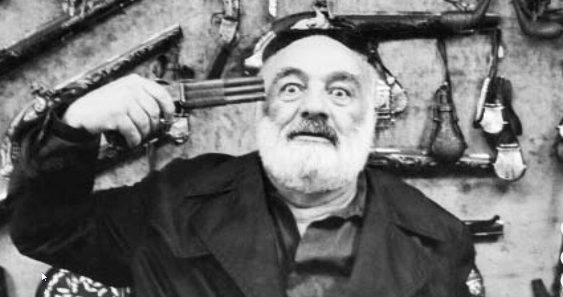 Сурен параджанов. Сын параджанова сурен. Светлана щербатюк жена параджанова. Сергей параджанов фото. Параджанов и щербатюк.