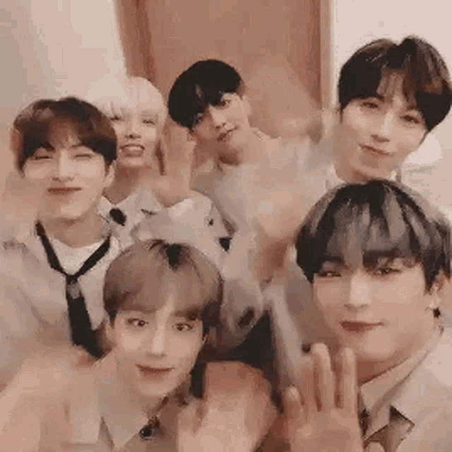 Oneus