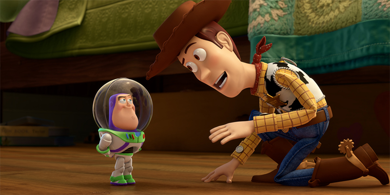 SMALL - МАЛЕНЬКИЙ