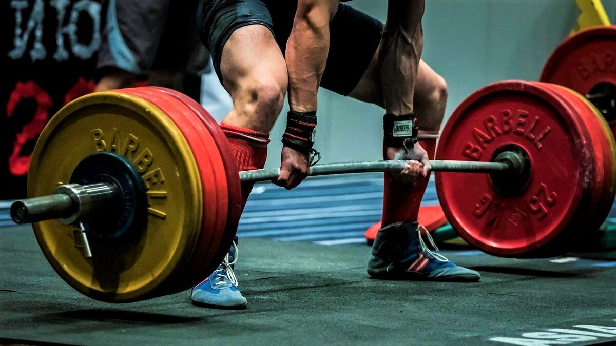 Хочется выставить свое фото, но ни качества пока ни содержания(...