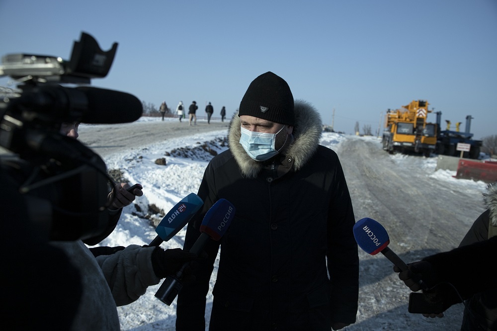 Фото: rostov-gorod.ru