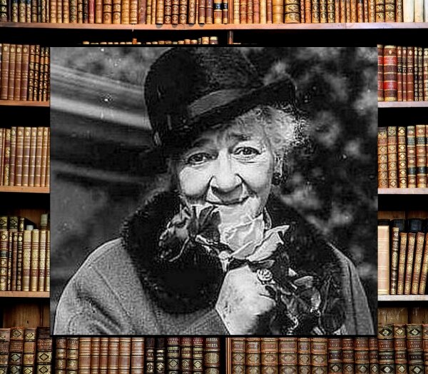 Фаина Раневская лучшие цитаты