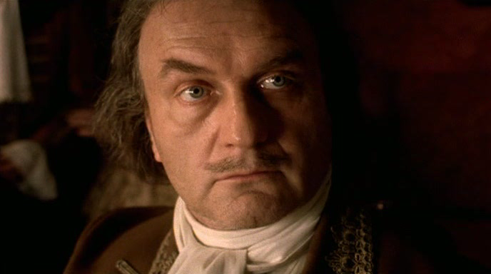 завещание 2011