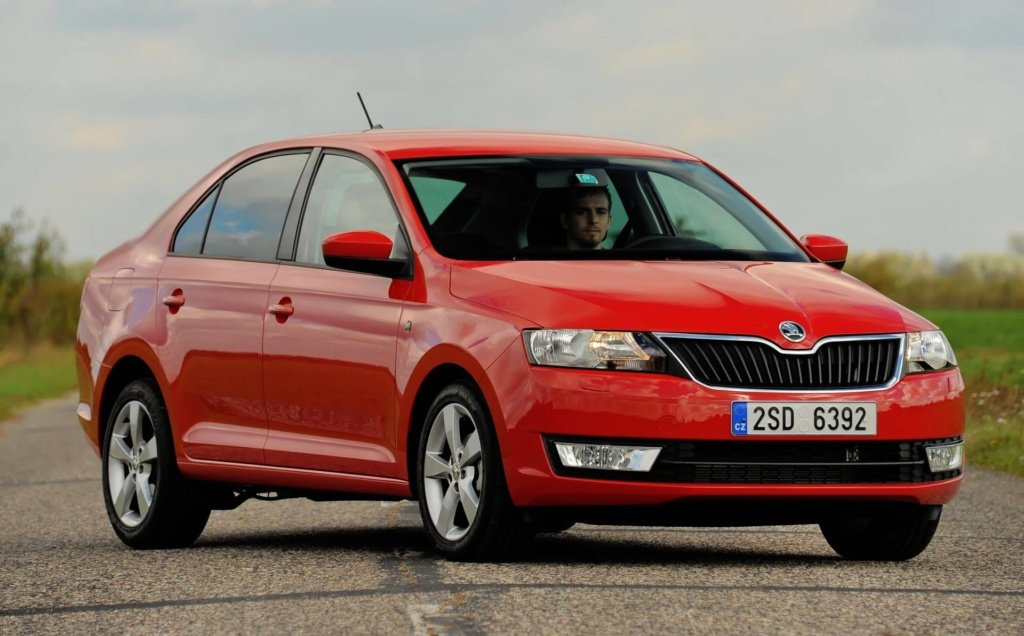 Skoda rapid 2020. Машина Шкода Рапид 2021. Шкода Рапид 20 года. Шкода Рапид 2007 года. Шкода Рапид 21 года.