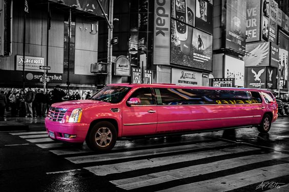 Источник: пинтерест