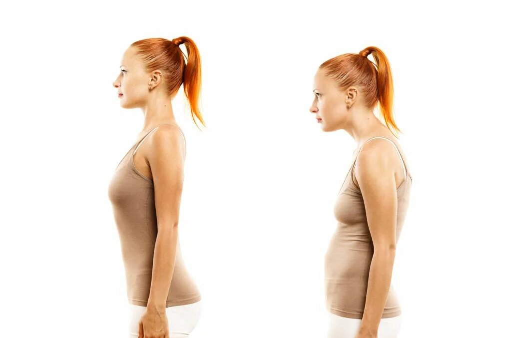 Заметьте разницу