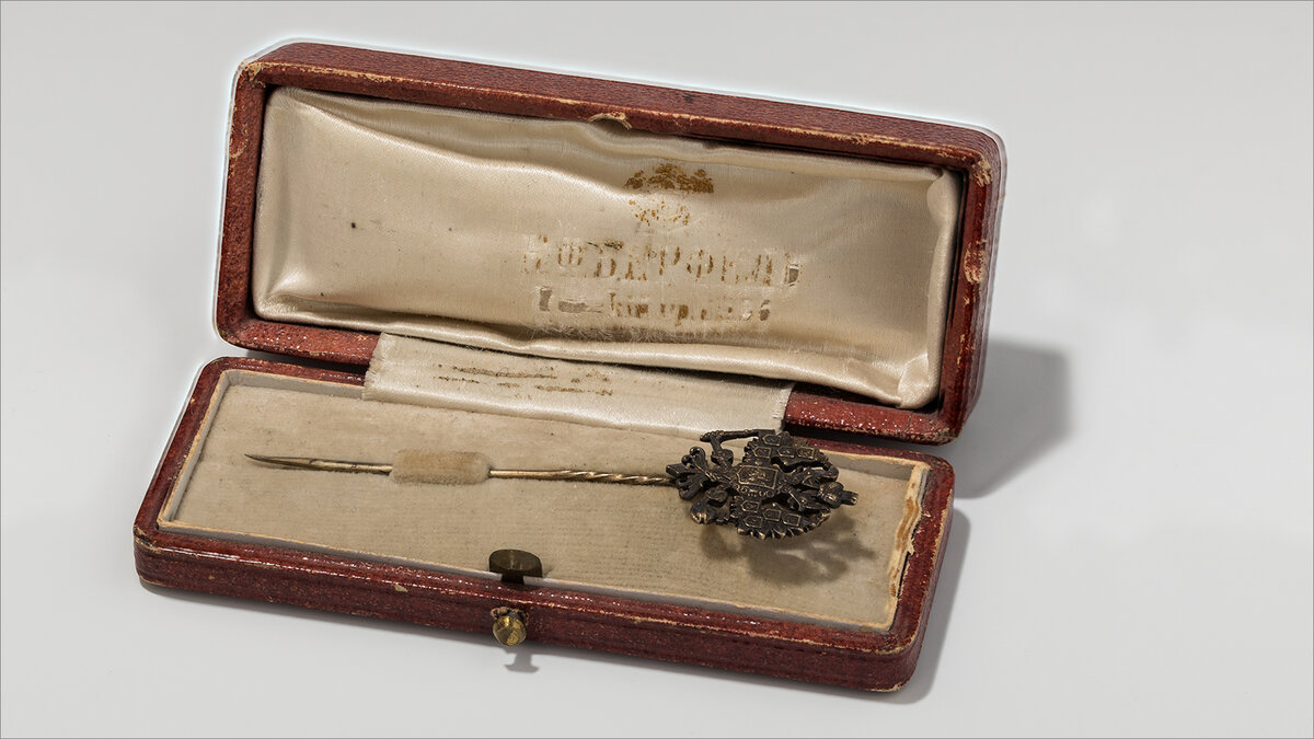 Старая монета 5 копеек. Старинная монета 1768 екатерина. 5 старинных. Копейка старинная монета. Копейка старинная монета.