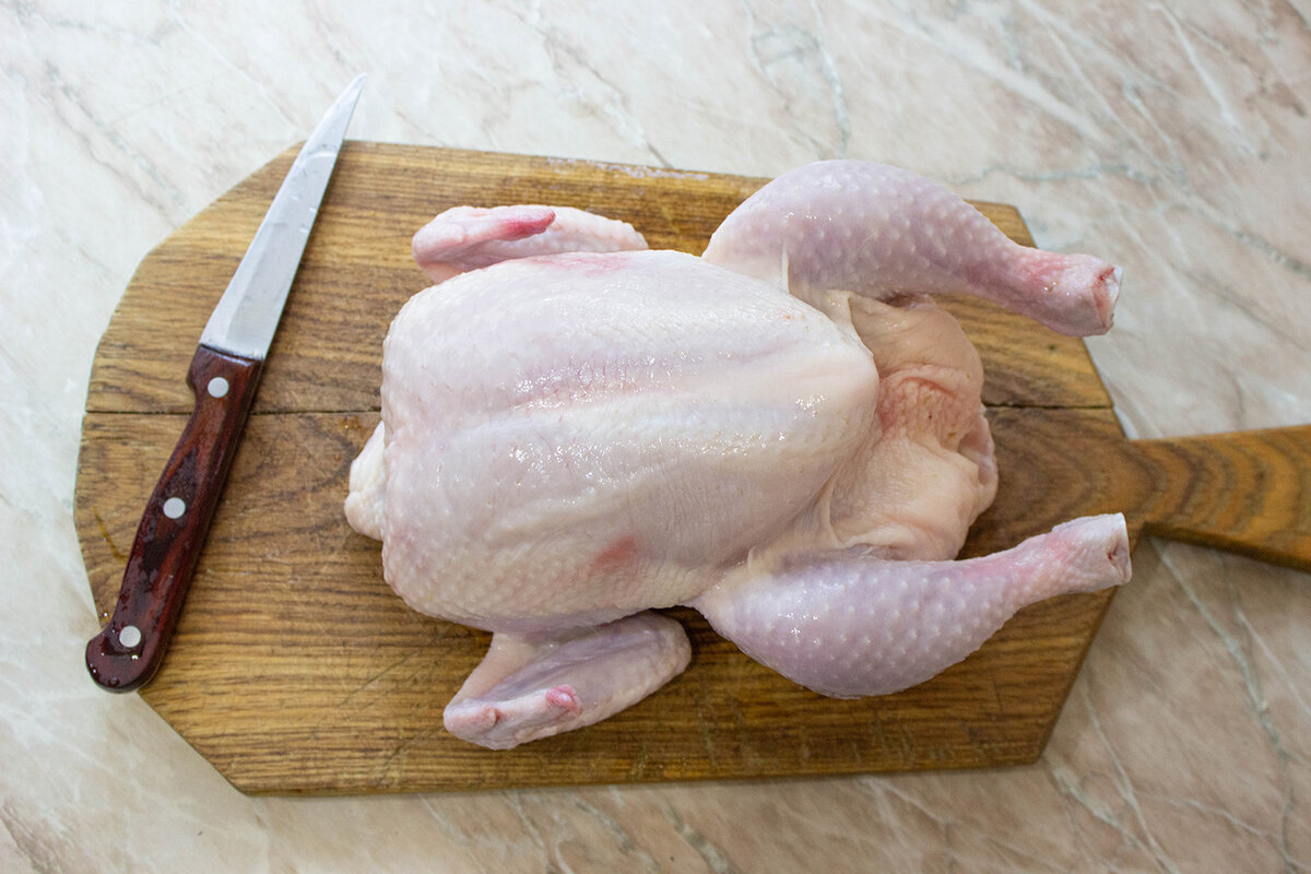 Картинка из сети интернет для иллюстрации