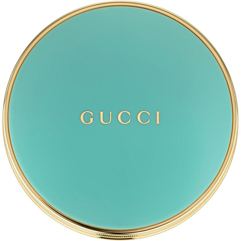 Бронзер  "Poudre   De   Beaute   Eclat   Soleil"   от  GUCCI