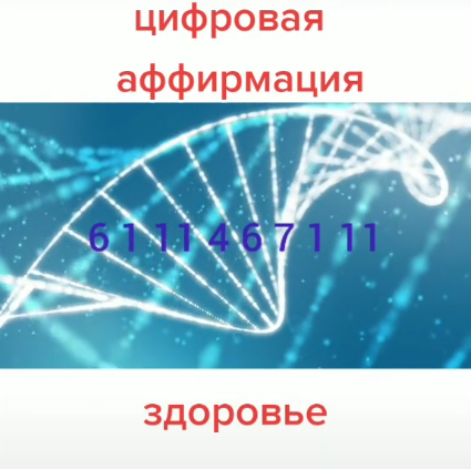 Видео канала Мысли с пользой