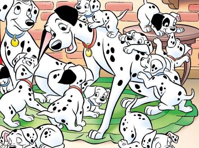 Картинка для иллюстрации из сети Интернет