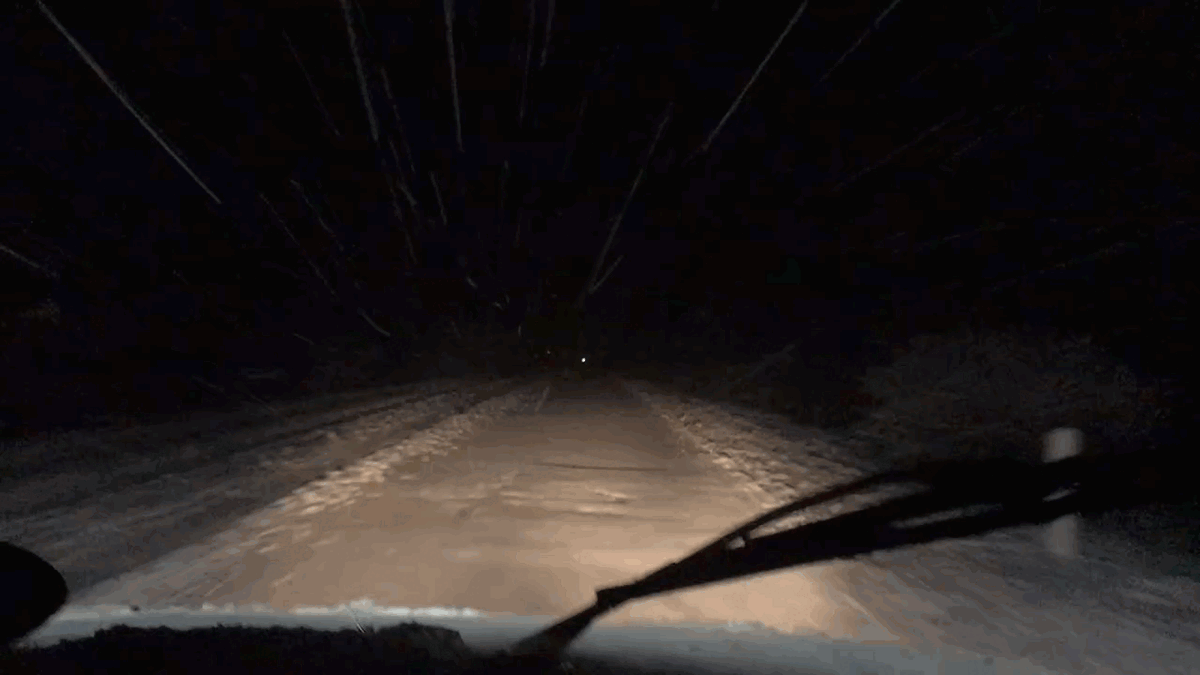 -10