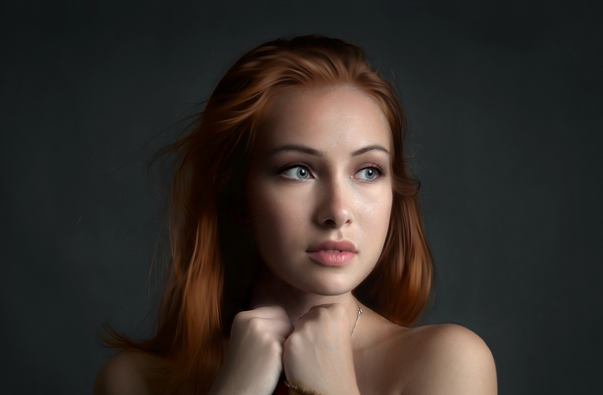 Изображение Jerzy Górecki с сайта Pixabay 