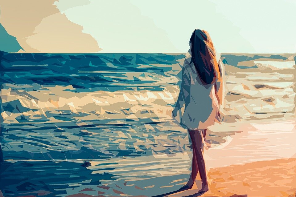 Картинка взята с сайта pixabay.com