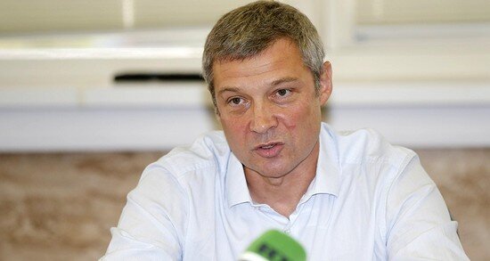 Источник фото.