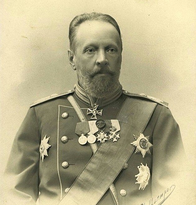 витте сергей юльевич 1849 1915. витте на посту министра финансов. сергей юльевич витте фото. портрет витте сергея юльевича. витте сергей юльевич 1849 1915.