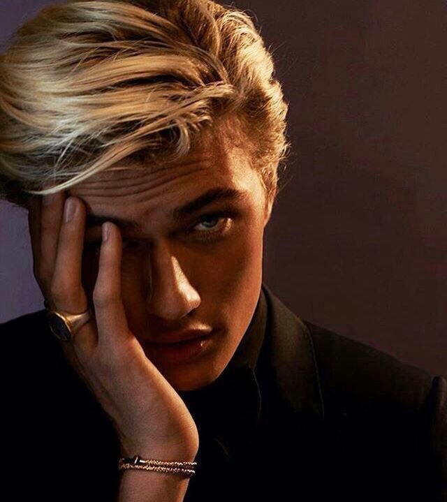 фото из сети. Вся информация о клиентах конфиденциальна и с разрешения клиента.