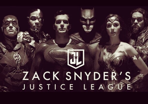 Картинка взята с kanobu. ru