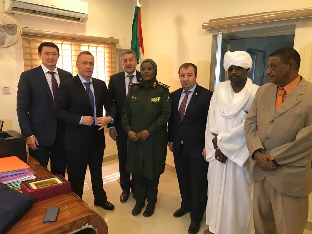 Фаяз Баянович Шабаев