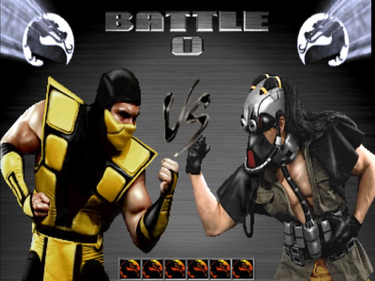 Мк3 ультиматум. Umk3 Sega. Mortal Kombat 3. Мортал комбат сега.