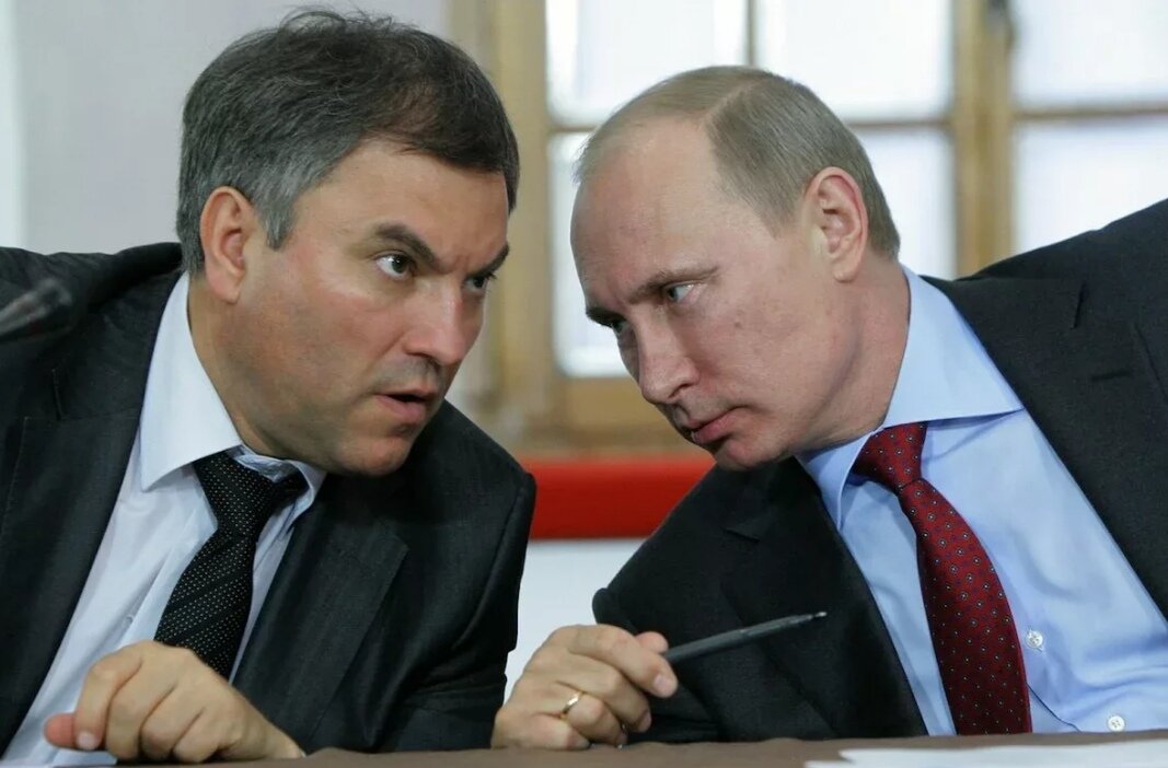 Фото из открытых интернет источников 