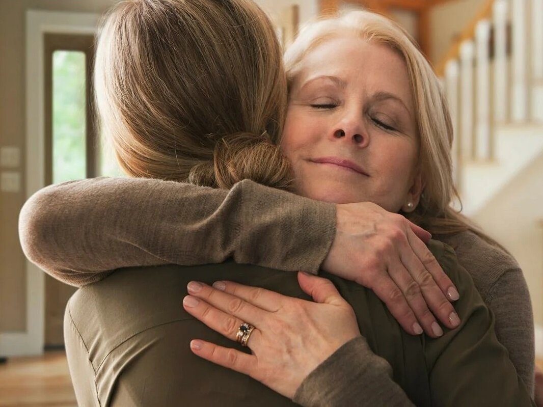 Фото из интернета