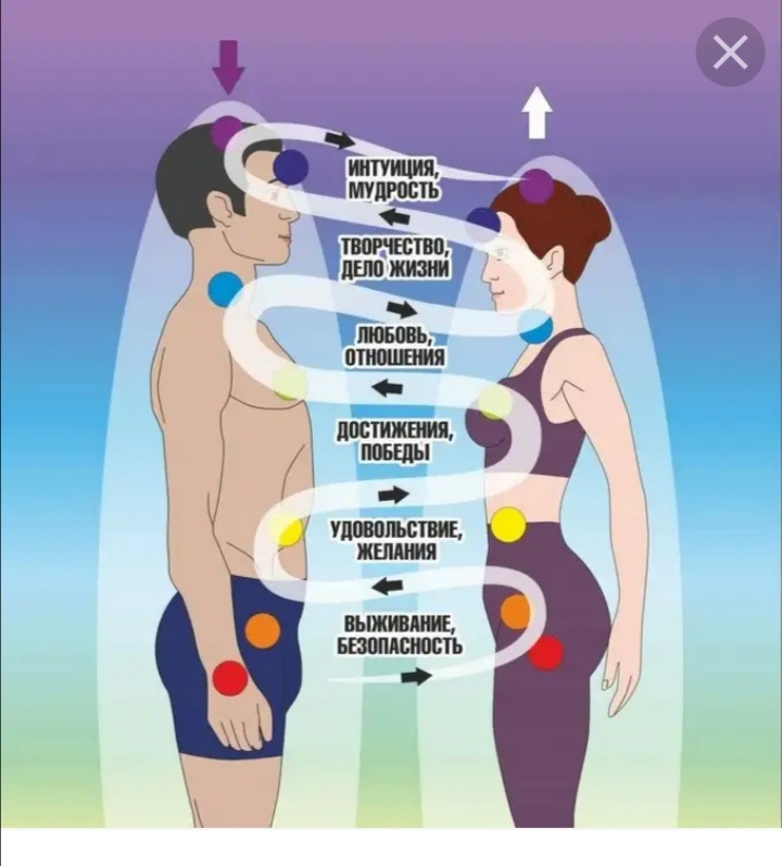 Картинка  для обложки
